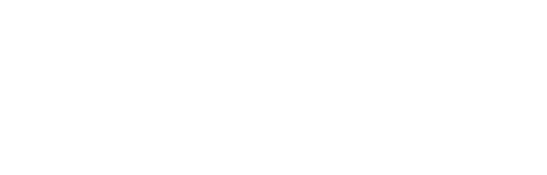 大发在线登录官网-大发(中国)
